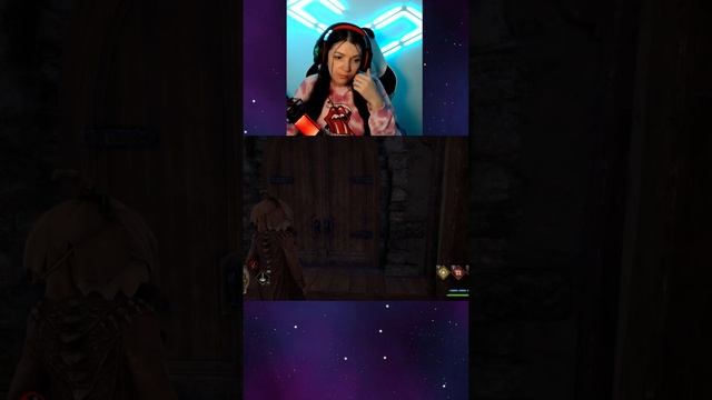 Shorts-stream  Hogwarts Legacy Хогвартс. Наследие I СТРИМ 13