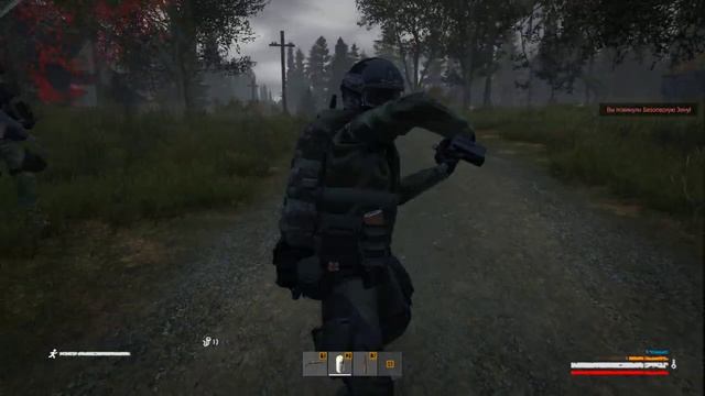 плохой человек на деребасе || Чё ты за валыну взялся?) || смотреть онлайн