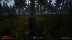 XERA: Survival ▷ Инди выживалка