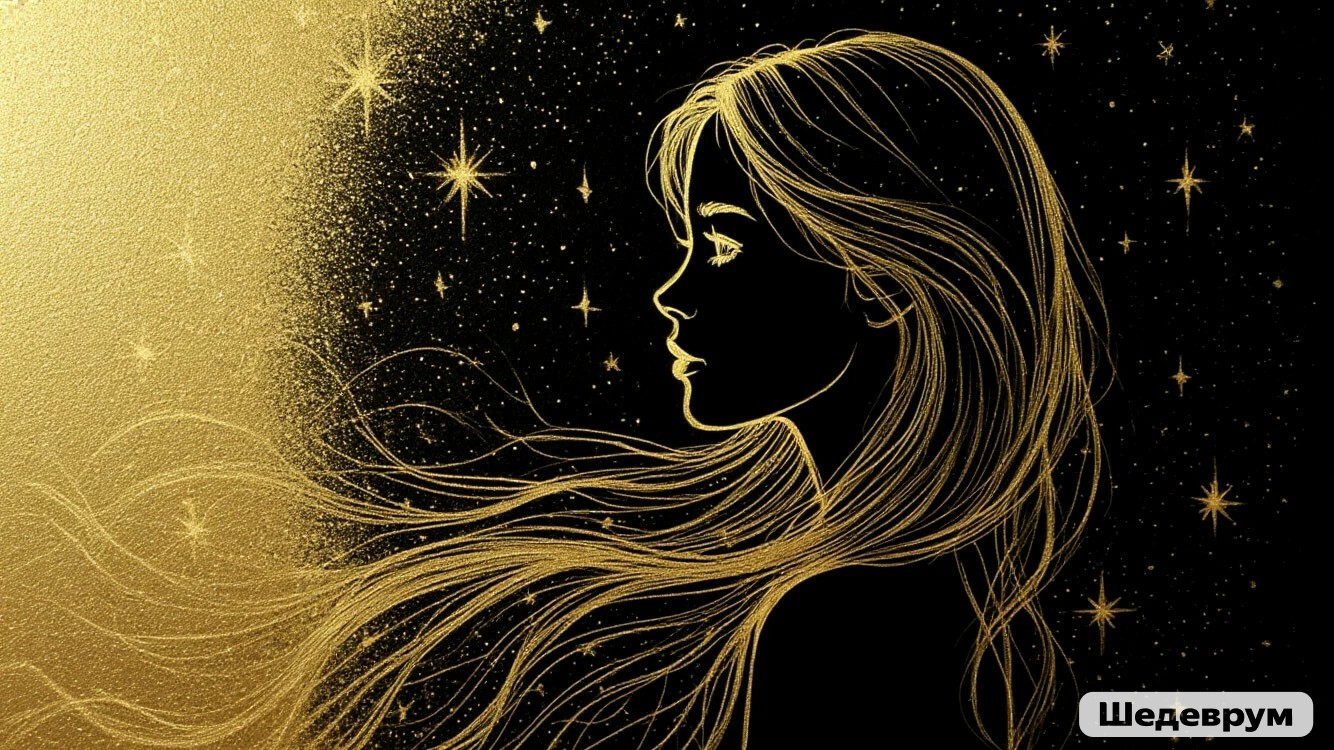 Релакс музыка! Вечер!