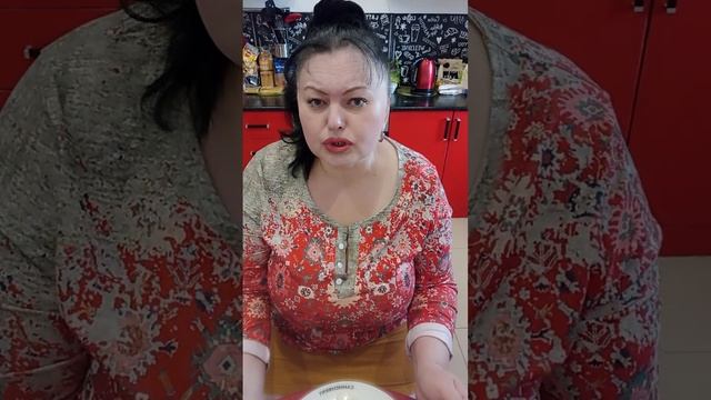 завтрак.разговор.макароны с сыром