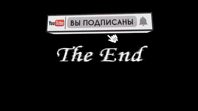 Гайд Прохождение Гренни 2 на Экстриме! смотреть онлайн