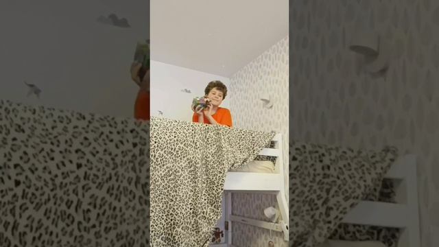 Разрушение ! (2) смотреть онлайн