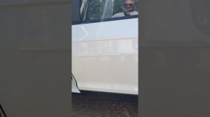 Volkswagen Tharu XR 2025 2WD 1.5 AT Ruiyi Edition