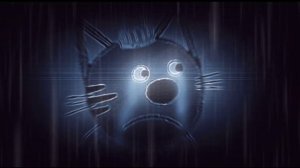 грустные лица компота 19 минут!!! Ремейк версия