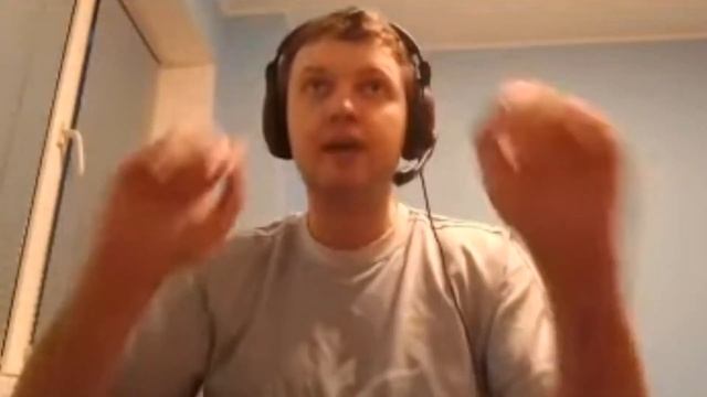 Папич про друзей и девушек