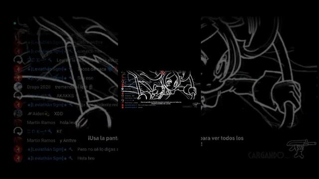 Нет друг | Skullgirls Mobile смотреть онлайн