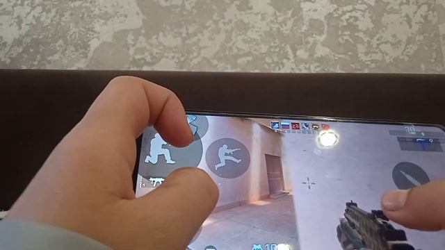 Обзор на TECNO SPARK Go 2024 хорошей телефон за 7500 смотреть онлайн