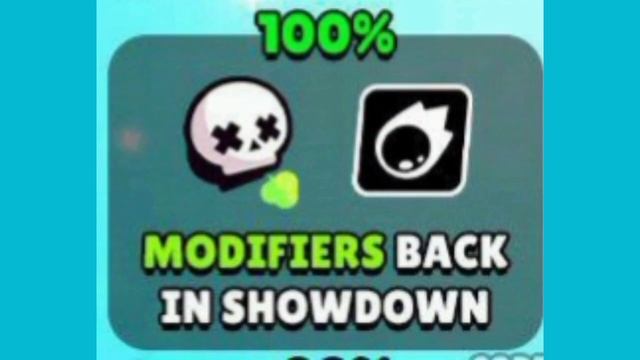 Что будет в следующем обновлении 34 и 35 сезона Бравл Па? смотреть онлайн