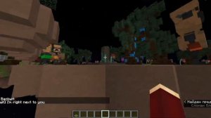 Я сделал Мод на Герои Энвелла | 15 Часть