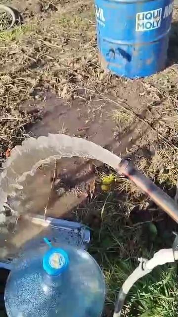 Отзыв Калужская