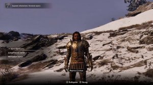 Стоит ли играть в ОБЛИВИОН РЕМАСТЕР? // The Elder Scrolls IV: Oblivio