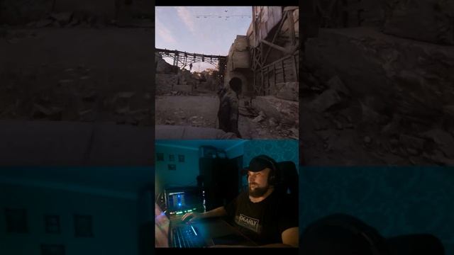 Играем в Hunt: Showdown 1896 ( Ведьмин сад) смотреть онлайн