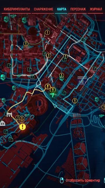 #Shorts   Цой  жив !!!