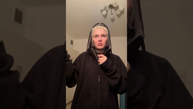 Меня преследовал сталкер из спортивного зала SPIRIT на Н? смотреть онлайн