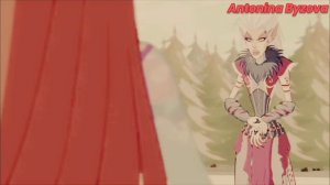 Kalshara - Buried Beneath