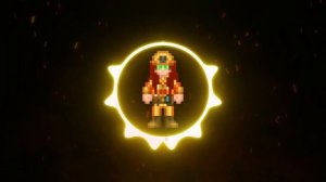 🚀Нейро-песня ИНЖЕНЕРНЫЙ ОТДЕЛ  | Space Station 14 | SS14