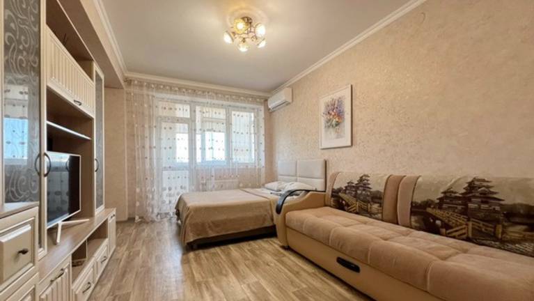 04-06-2025 смотреть онлайн