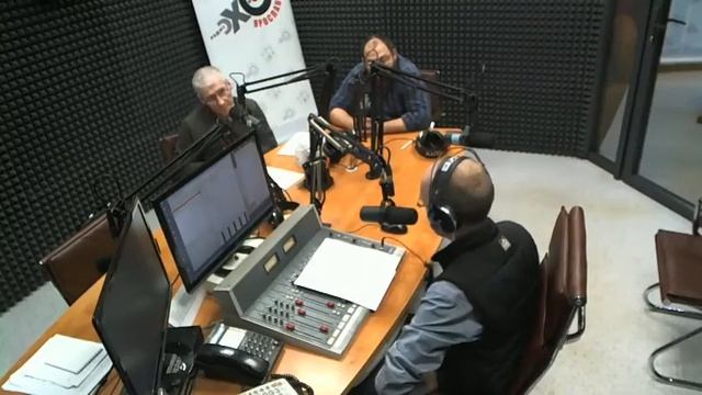 Самое интересное в выступлении в программе "Просто о недвижимости" на радио Эхо Москвы. смотреть онлайн