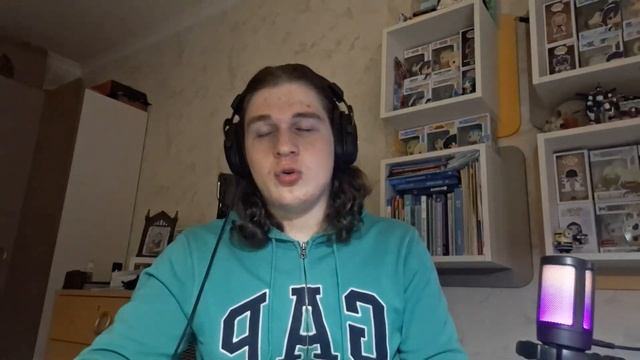 КАКИЕ ПЕРСОНАЖИ АРКЕЙНА ПОЯВЯТСЯ В FORTNITE смотреть онлайн