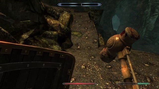 ТИРЛИСТ СПУТНИКОВ || Лучшие спутники в The Elder Scrolls 5 Skyrim An смотреть онлайн