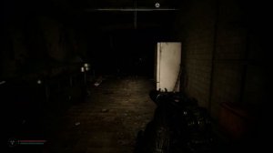 STALKER 2: Где найти увеличенный магазин на Сайгу