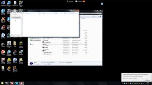 Как играть в battlefield 3 по сети на пиратке