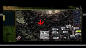 ВСЕ МИНИ-ИГРЫ ФНАФ 3 ГАЙД