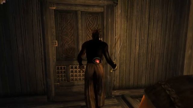 Паралич смотреть онлайн