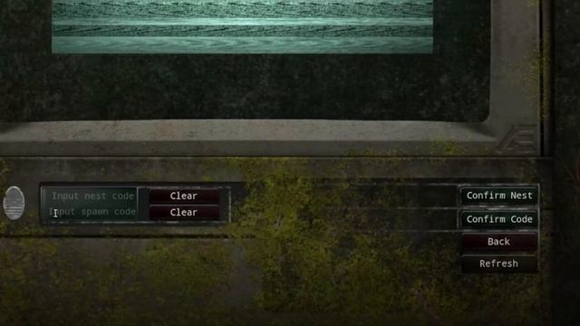 THE ISLE EVRIMA. СПАВН КОД. ГАЙД 2025  #theisleevrima