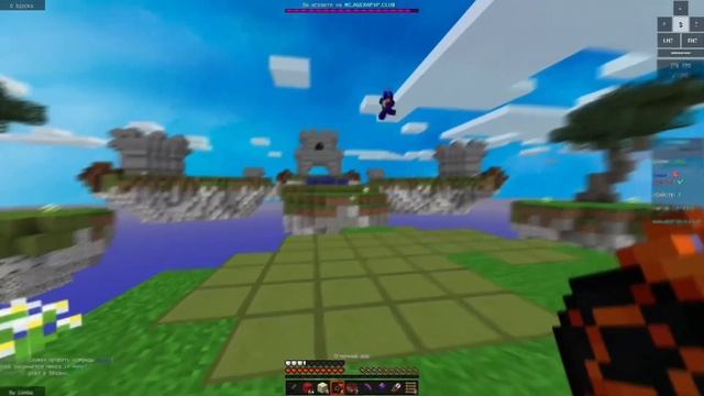 Agera PvP Club - Лучший или Худший ПИРАТСКИЙ СЕРВЕР смотреть онлайн