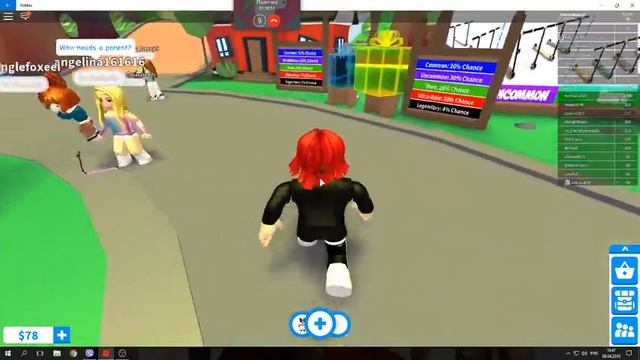 Прямая трансляция пользователя ЕВГЕН РУССКИЙ смотреть онлайн