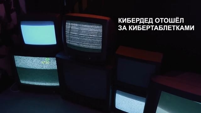 PUBG | Путь к 100% достижений Steam смотреть онлайн