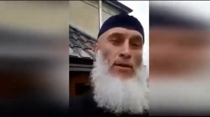 Только дай знать, где ты находишься