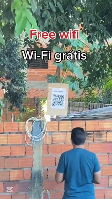 Это преподало мне урок 🤣🤣🫵