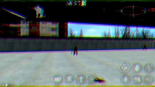 моя сборка перенес на на клиент мод версия 0.3 смотреть онлайн