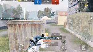 КАК ПОБЕЖДАТЬ В ТДМ | ПРАВИЛЬНАЯ ИГРА В ТДМ | ГЛАВНЫЕ МЕ