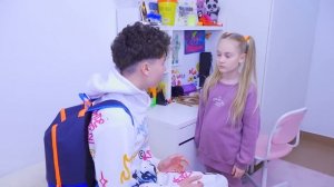 SHIN SONIC против Доктора Эгмана ! 4 серия Фаст Сергей