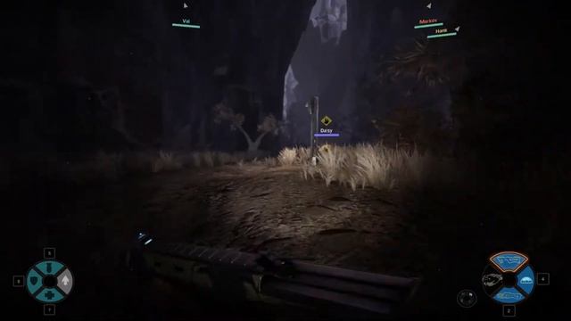 Прохождение Evolve — Охота началась | Часть 2