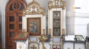 Что можно и нельзя делать в Троицкую родительскую субботу?
