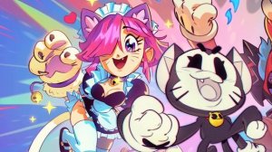 ВСЕ СКИНЫ из Brawl Pass Brawl Stars!