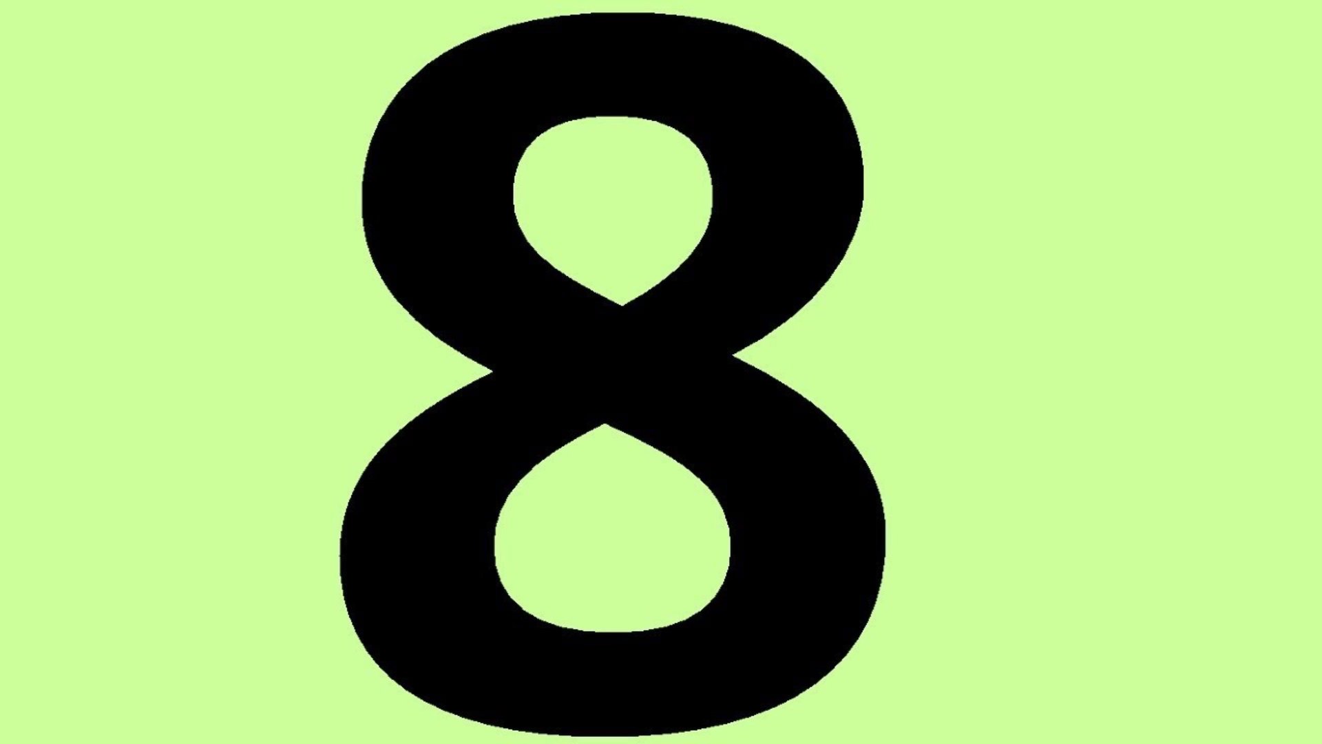 АНГЛИЙСКИЙ ЯЗЫК ДО АВТОМАТИЗМА ЧАСТЬ 2 УРОК 8 УРОКИ АНГЛИЙСКОГО ЯЗЫКА смотреть онлайн