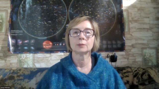 Опыт применения Олайф при эпилептической энцефалопатии у ребенка 6 лет