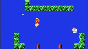 Марио продолжение саги. Мультик марио для детей, мультфильф mario games.