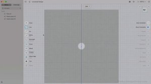 Урок 5. Лофт в Shapr3D — изучаем Shapr3D за 10 уроков для начинающих