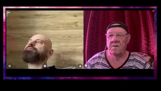 Финиш, как всегда, яркий. смотреть онлайн