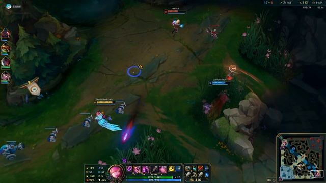 учусь нажимать кнопки смотреть онлайн