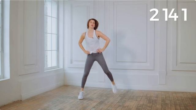 Ходьба 5000шг смотреть онлайн