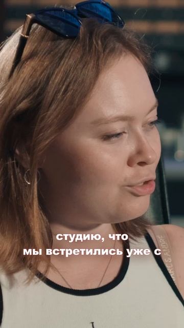 СОЮЗ БАТТЛ | Яков Захваткин VS Дарья Юст | Полуфинал смотреть онлайн