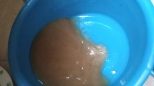 промывка алюминиевых радиаторов отопления перед отоп